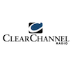 Clear Channel Radio Hawaii